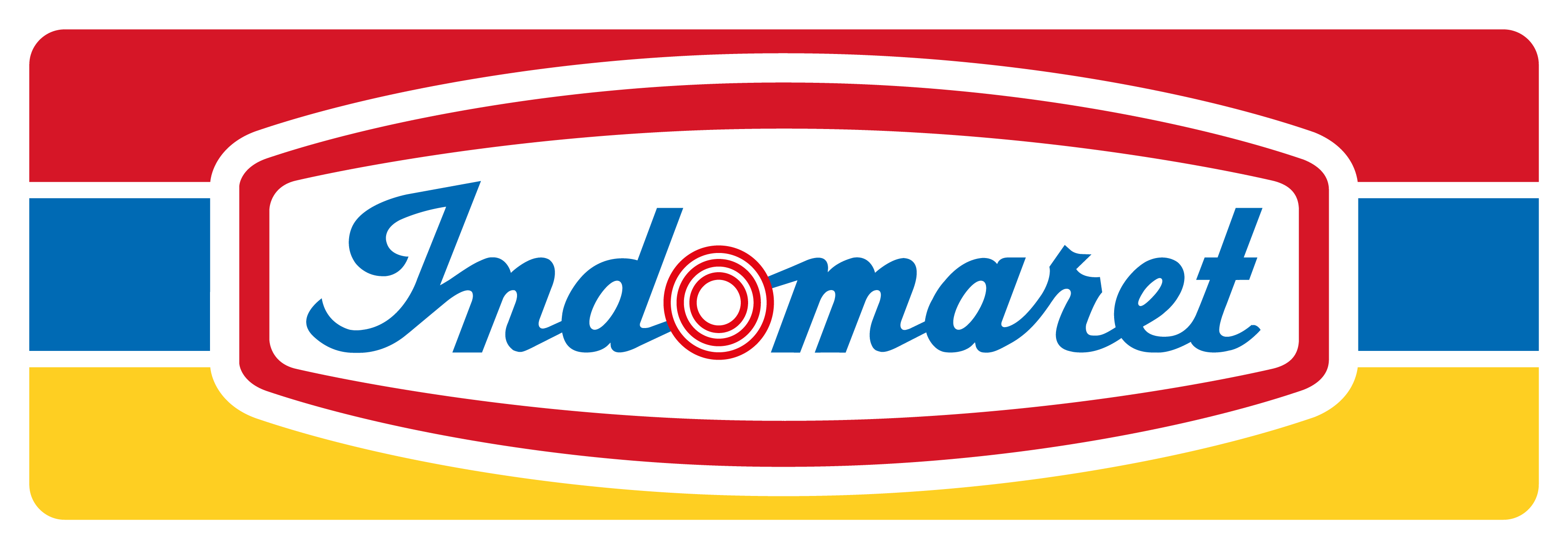 Logo_Indomaret