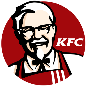 camera-kfc-png-logo-0