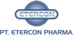 etercon