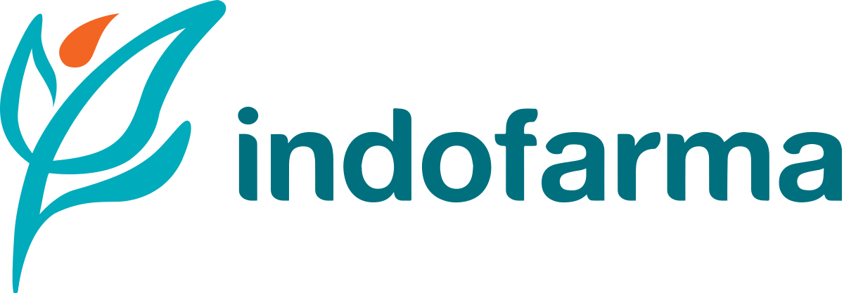 Logo_Indofarma.svg