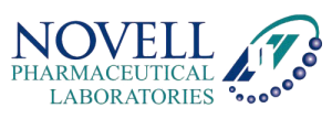 PT.-Novell-Pharmaceutical-Laboratories (1)