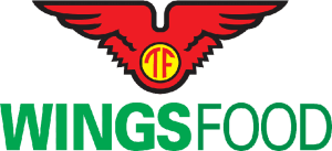 png-clipart-wings-corporation-company-marketing-mie-sedaap-food-logo-wings-wings-corporation-removebg-preview
