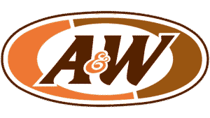 AW-Logo