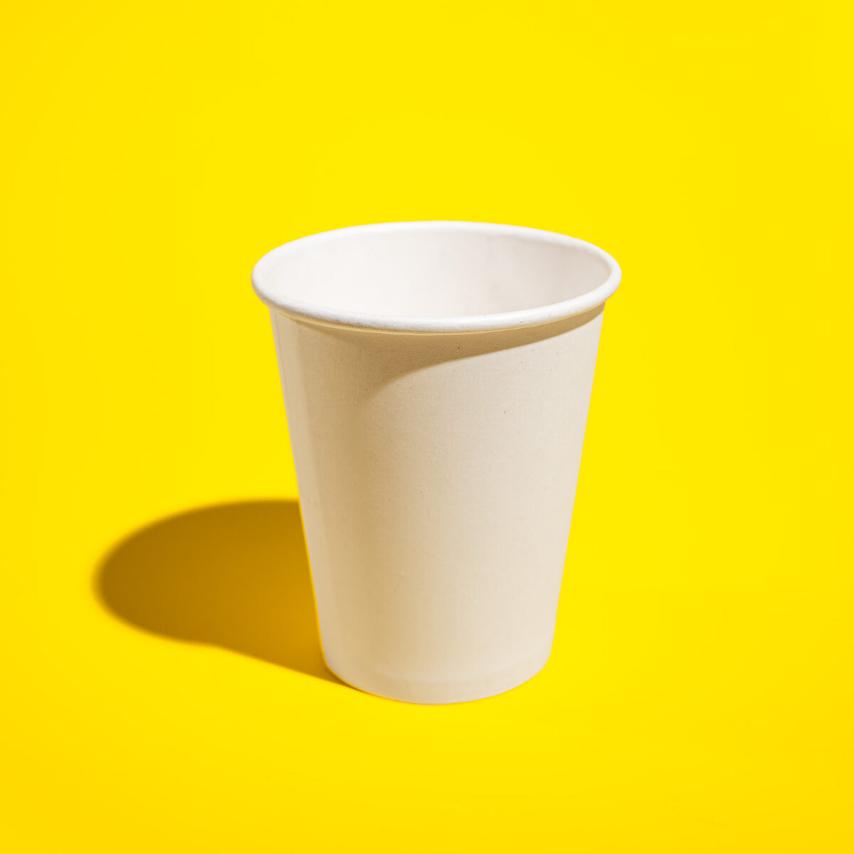 ColdPapercup-A