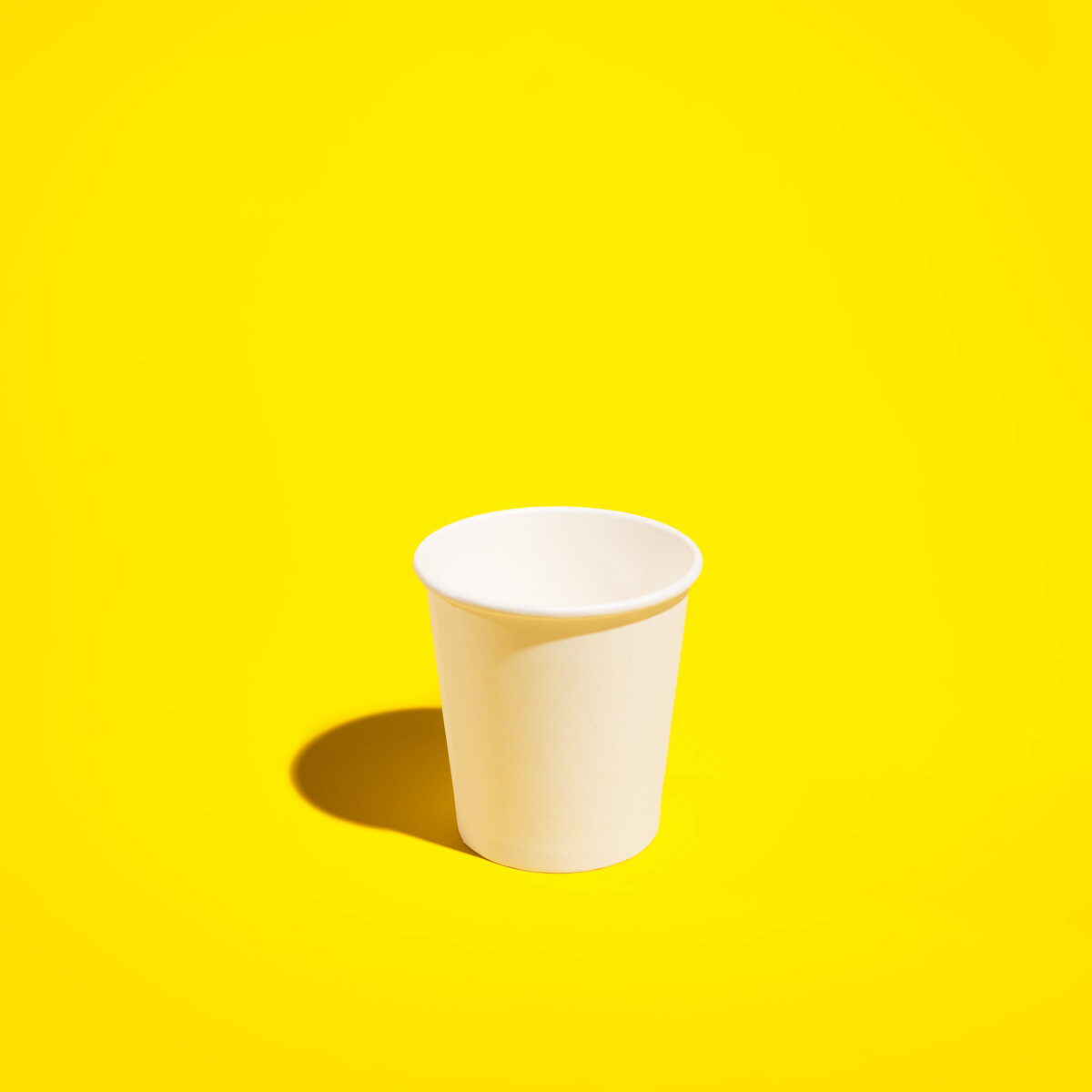 SamplePapercup-A