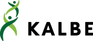 Kalbe_Farma.svg