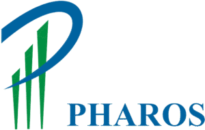Logo_Pharos