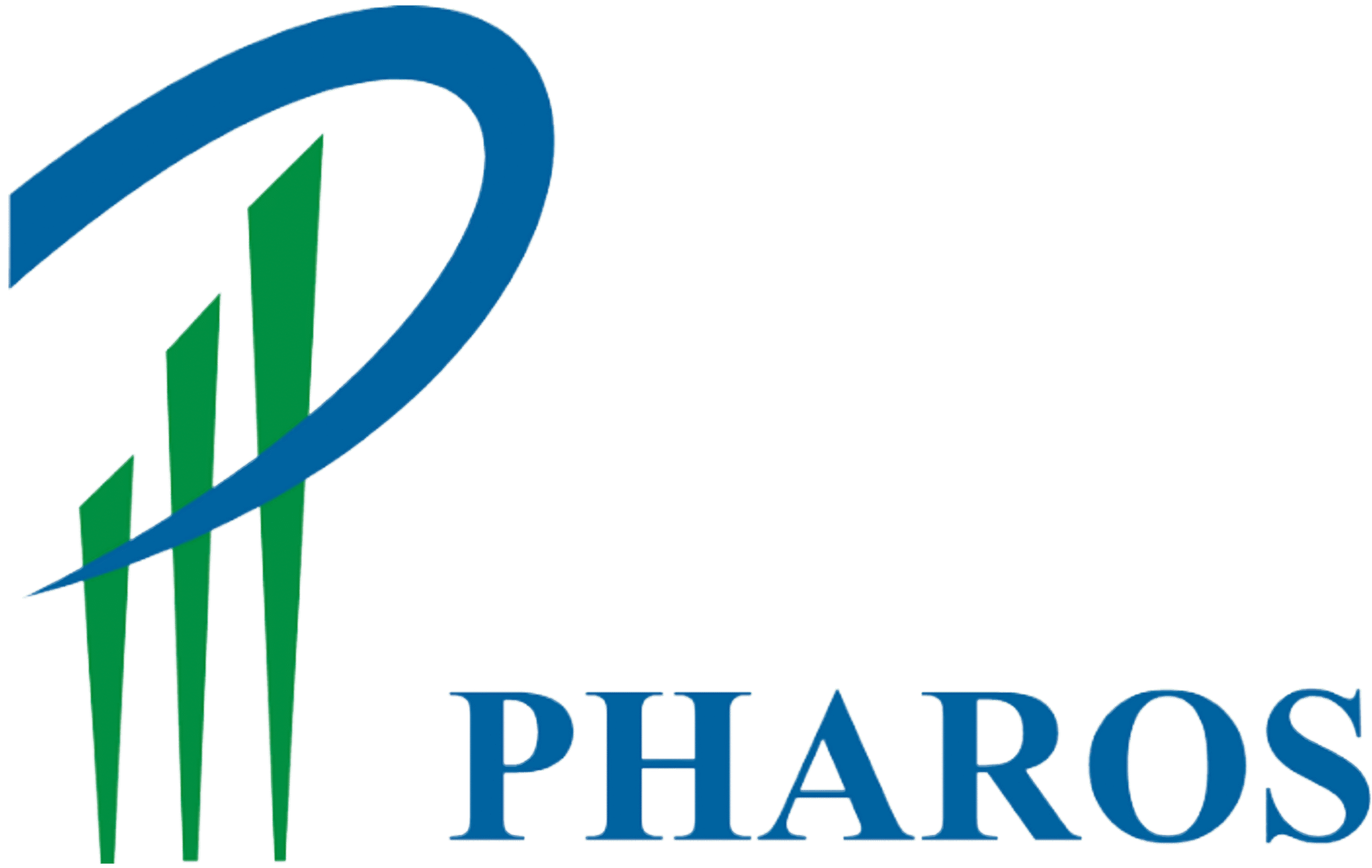 Pharos