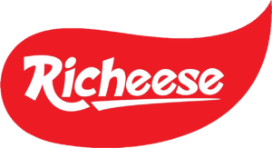 Richeese