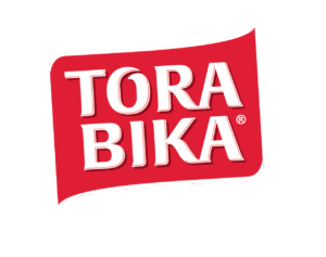 logo-torabika-01