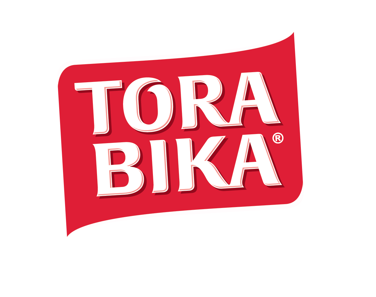 Torabika