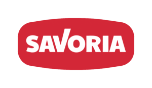 savoria-splash