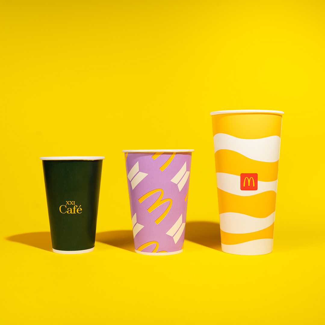 ColdPaperCup-C