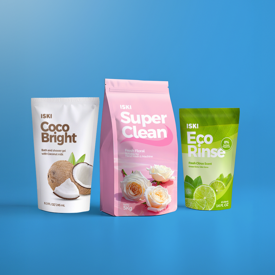 Homecare - Thumbnail