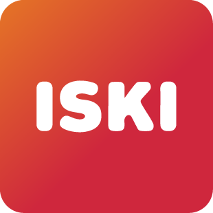 ISKI | The Solution you Trust for Packaging Innovation