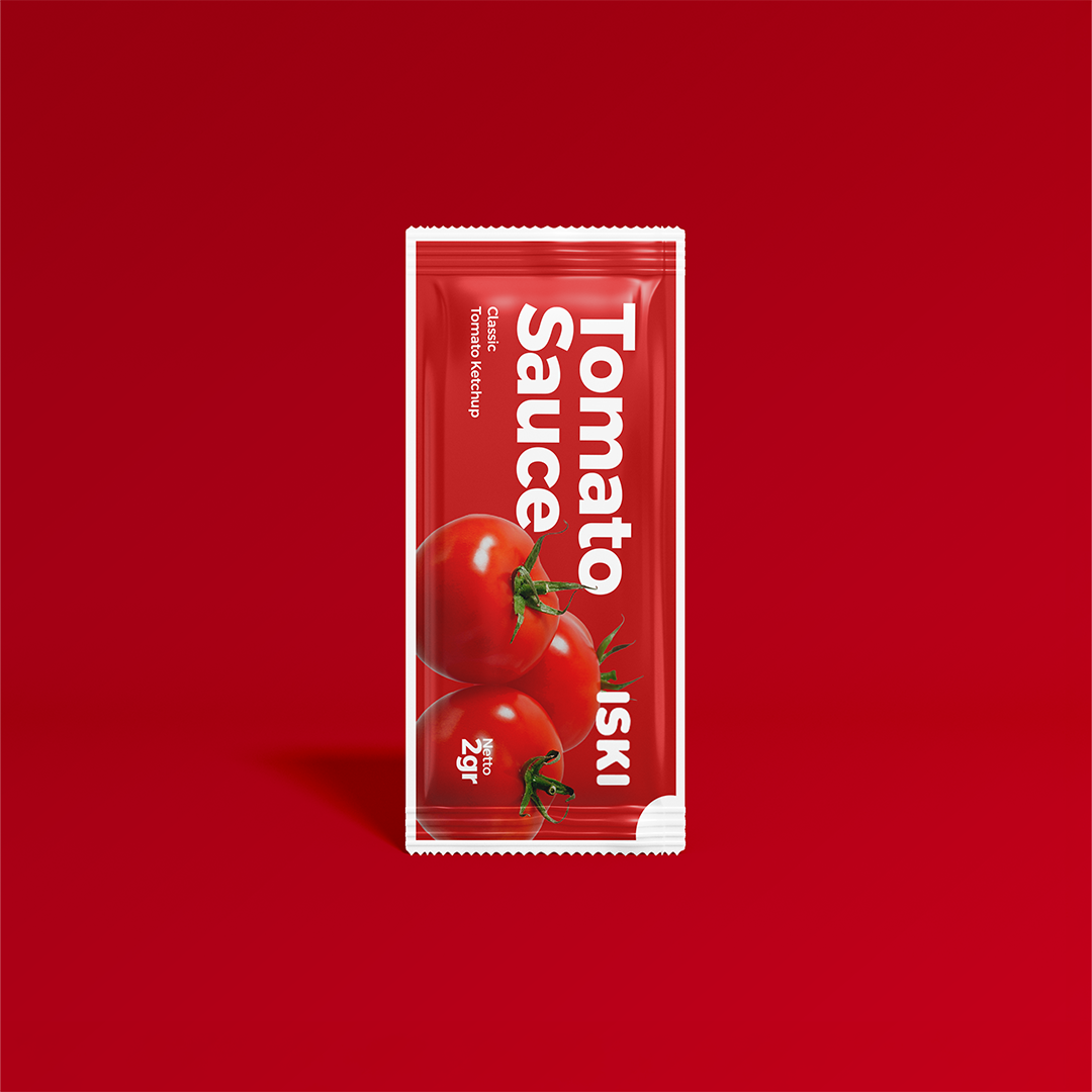 tomatosauce